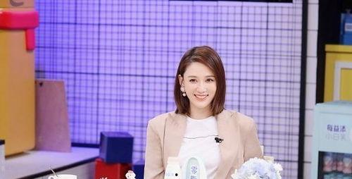 爆料杨迪的视频大全最新,揭秘明星幕后趣事与真实一面