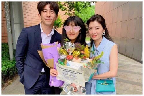 天津饭店爆料视频大全最新,揭秘餐饮行业幕后真相